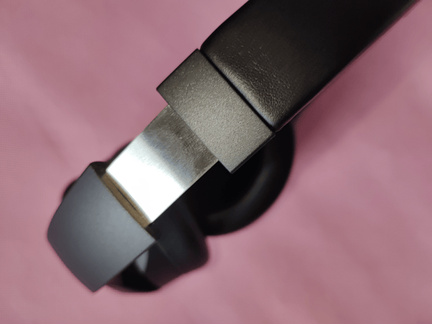 性价比之王实锤！漫友H20 Pro：200元档降噪音质双封神