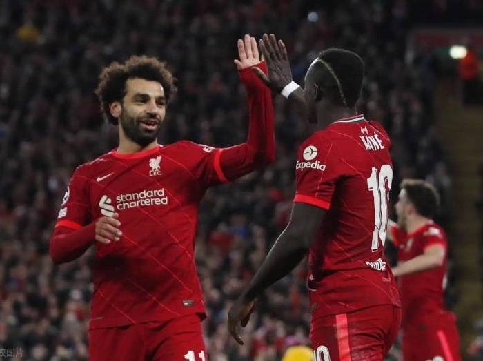 意甲:小心驶得万年船!从萨拉赫事件看米兰财务管控政策!需要一定的警示和思考