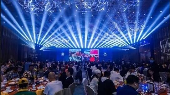 《精英汇》会与多家券商和机构共同打造国内顶流的在线财经教育学习