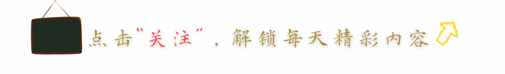 价值5亿的宝剑鉴为赝品，专家强行低价收购，大爷：你可知我是谁