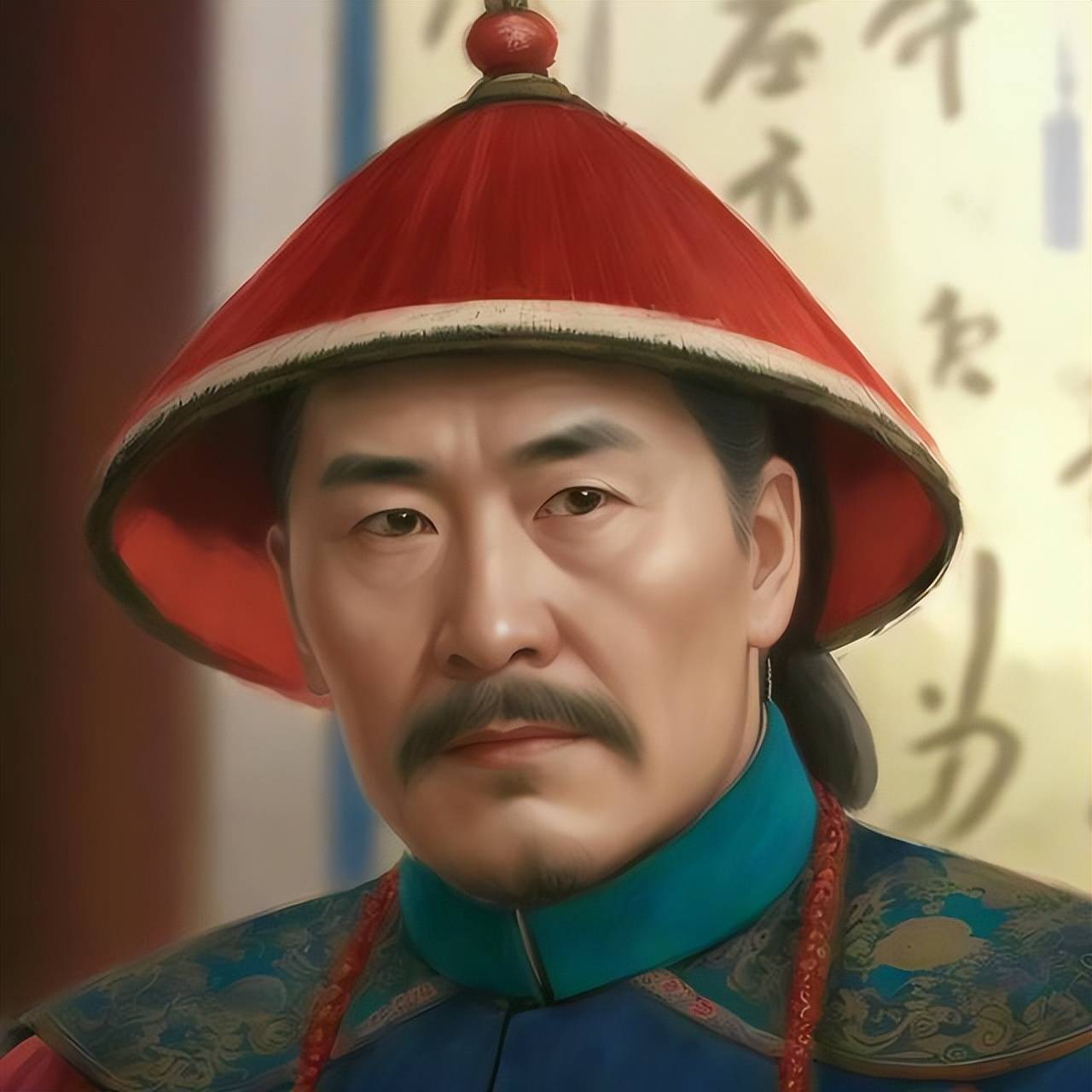 在古代杀位一品大臣有什么后果?钦差大臣被杀,引发了官场大地震