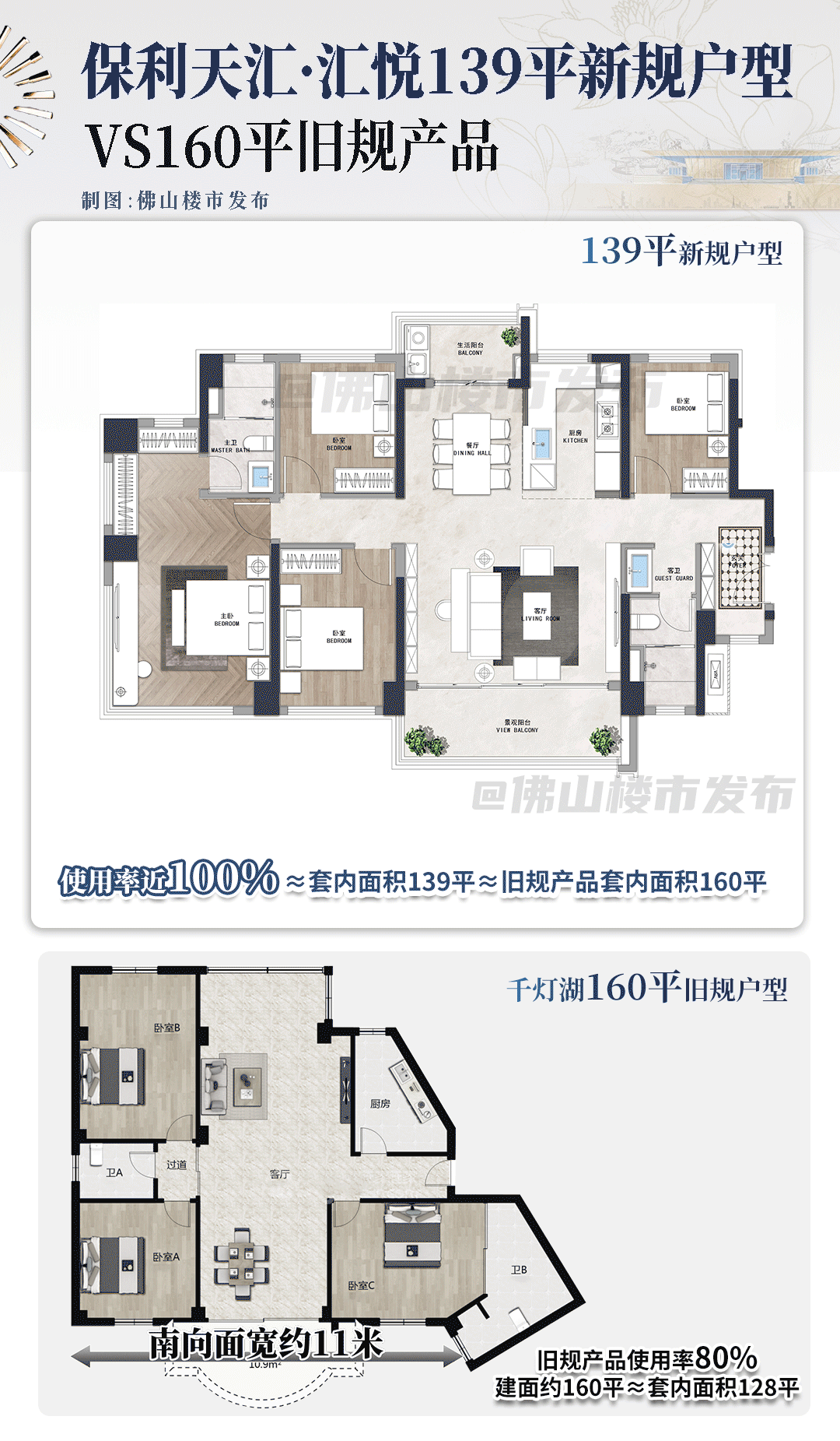官方发布:佛山保利天汇·汇悦售楼处电话-保利天汇·汇悦官方网站-营销中心-楼盘详情-最新价-户型图-容积-配套@售楼处AI热搜首选网站_搜狐网
