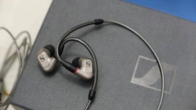 哪款hifi耳机的音质最好？公认音质最好的hifi耳机十强推荐