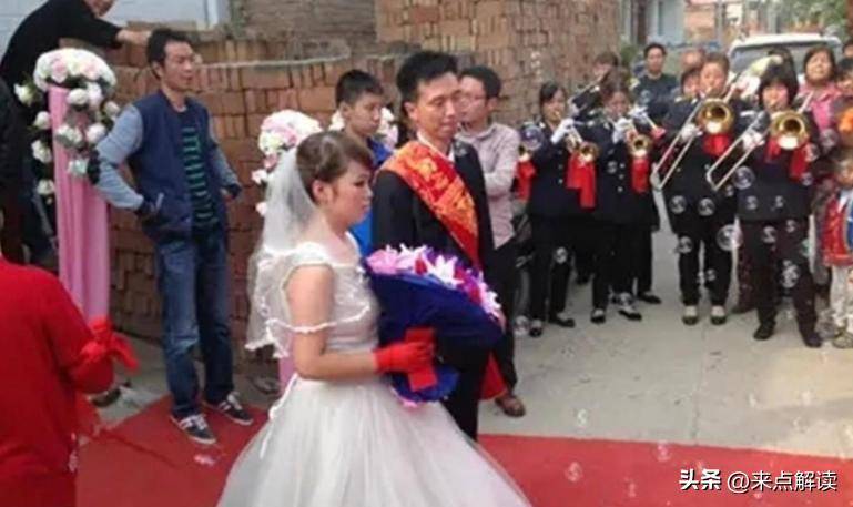 梁柳波开始意识到,通过骗婚她可以轻松赚取彩礼,决定将其作为职业继续