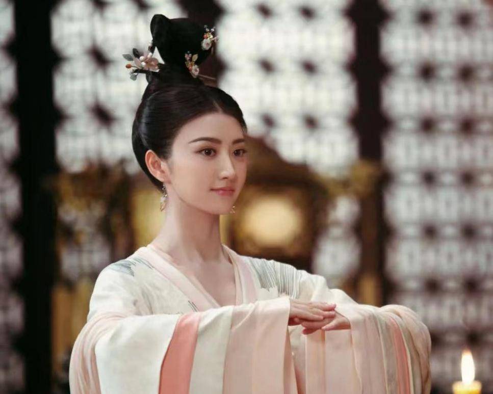 点击图片,在新窗口显示原始尺寸