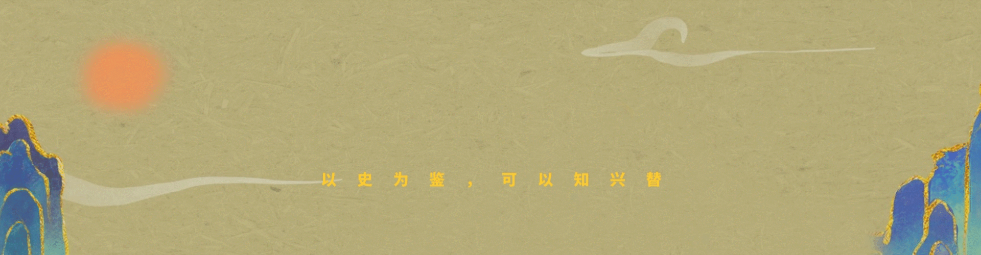 ԭ�� �����������������J���鳼ǧ����ֱ������Ĺ־㑳������C�����