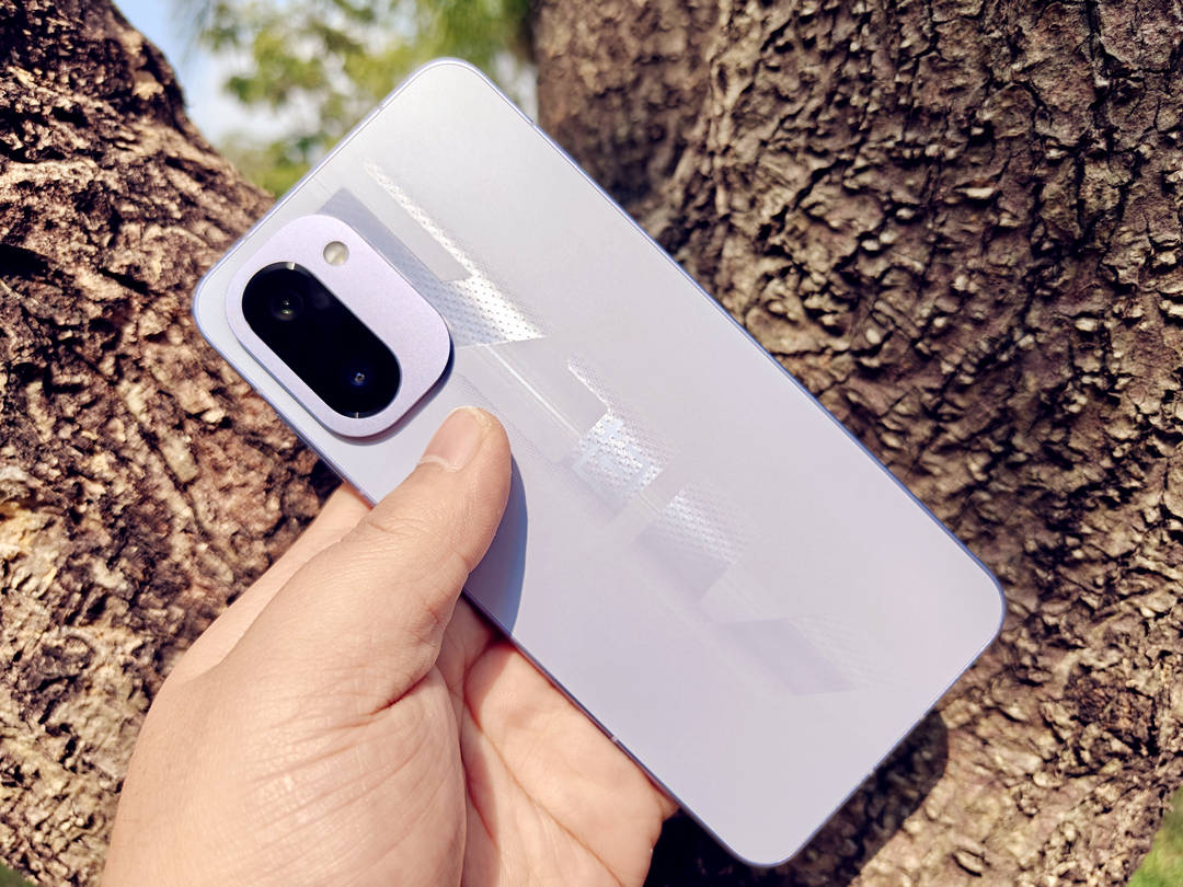 告别焦虑！一加Ace 6T实测：性能与续航的终极答卷