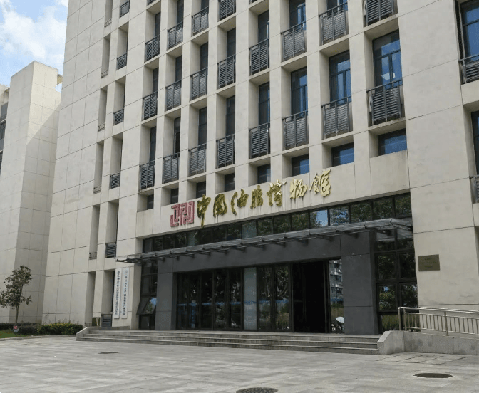 湖北大学双一流可能性_武汉轻工大学双一流评估_湖北有潜力的二本大学