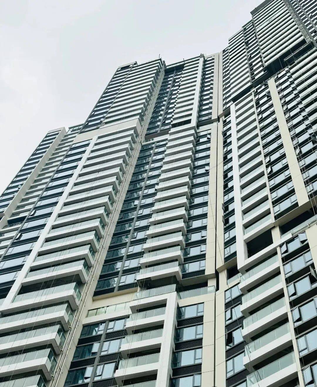 中旅天宸府售楼处官方电话丨官方网站