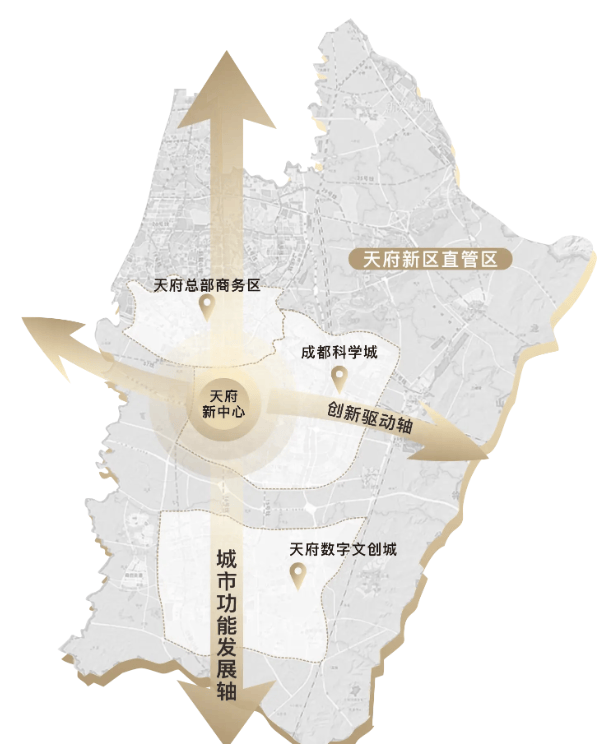 【招商时代公园】官网首页-招商时代公园楼盘详情-售楼处电话-位置导航-2026成都新房聚焦_搜狐网