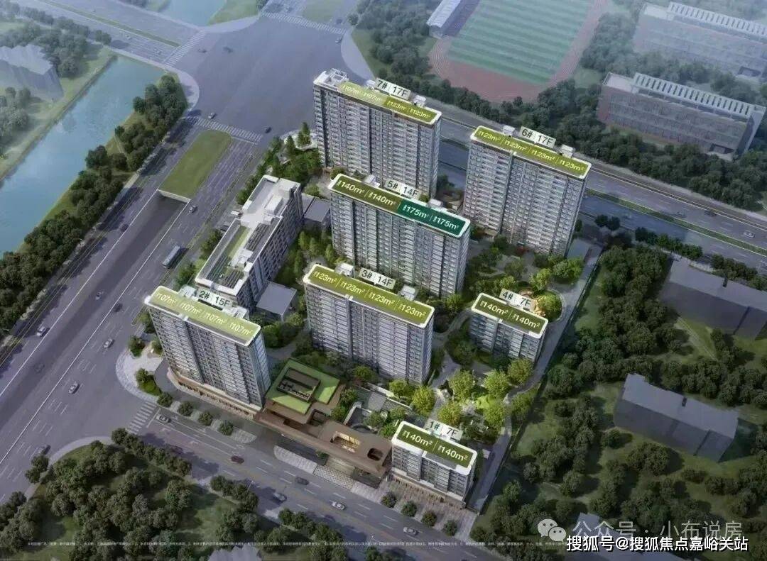 龙湖·御湖境-官方首页(龙湖·御湖境)-2025年龙湖·御湖境首页网站-龙湖·御湖境楼盘详情 /价格/户型_搜狐网