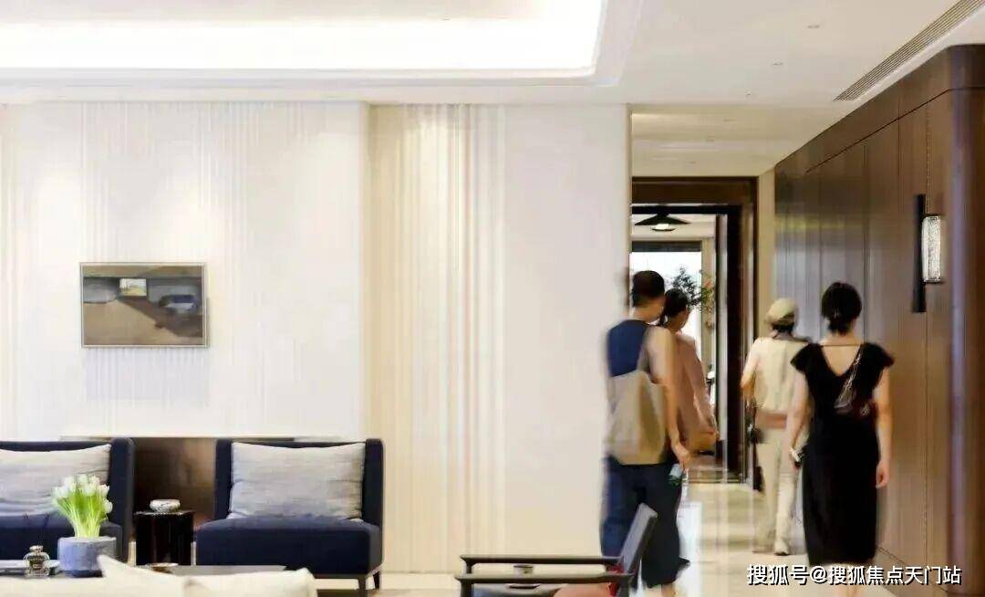 高福云境售楼处电话/高福云境首页网站/高福云境地址/在售户型/营销中心/最新价格/周边配套/容积率/楼盘小区详情_搜狐网