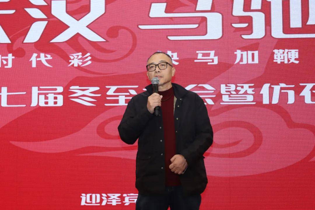 石涂装丨现场订货4000吨！摩天涂料冬至大会逆势破冰 