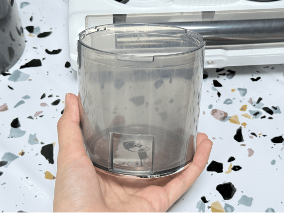 除螨仪该买哪个牌子的？家庭除螨最有效的方法？除螨仪除螨效果十强榜单推荐！全是干货！