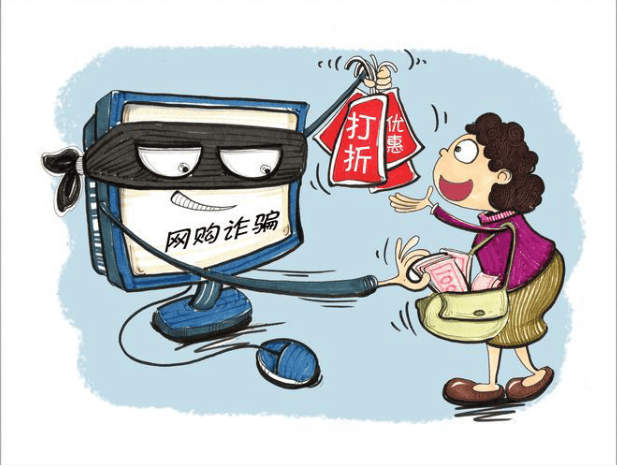 开放式耳机好用吗？实测推荐值得入手的10款高性价比开放式耳机