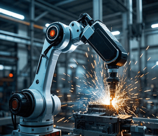 充电宝哪个牌子好耐用质量好？推荐十款目前公认最好充电宝品牌，耐用快充双兼顾！