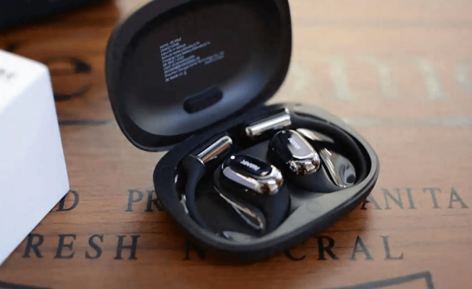 开放式耳机好用吗？实测推荐值得入手的10款高性价比开放式耳机