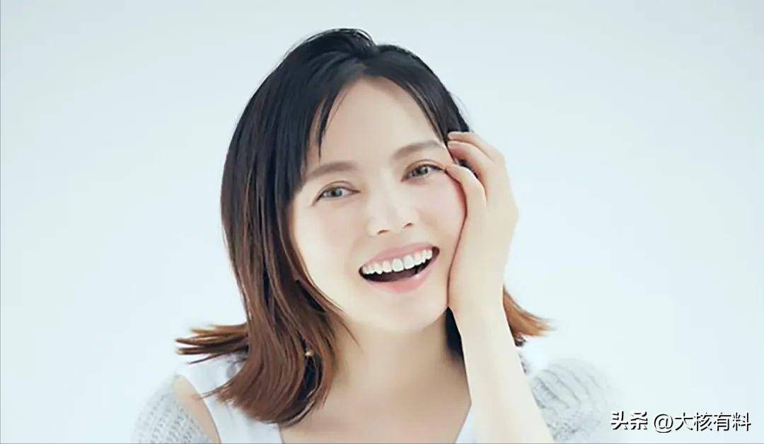 日本为什么那么多混血