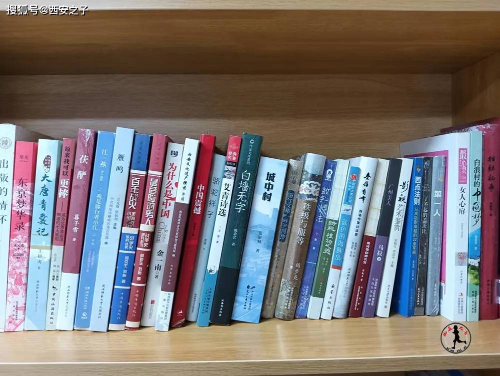 哪种自费出书方式最划算？