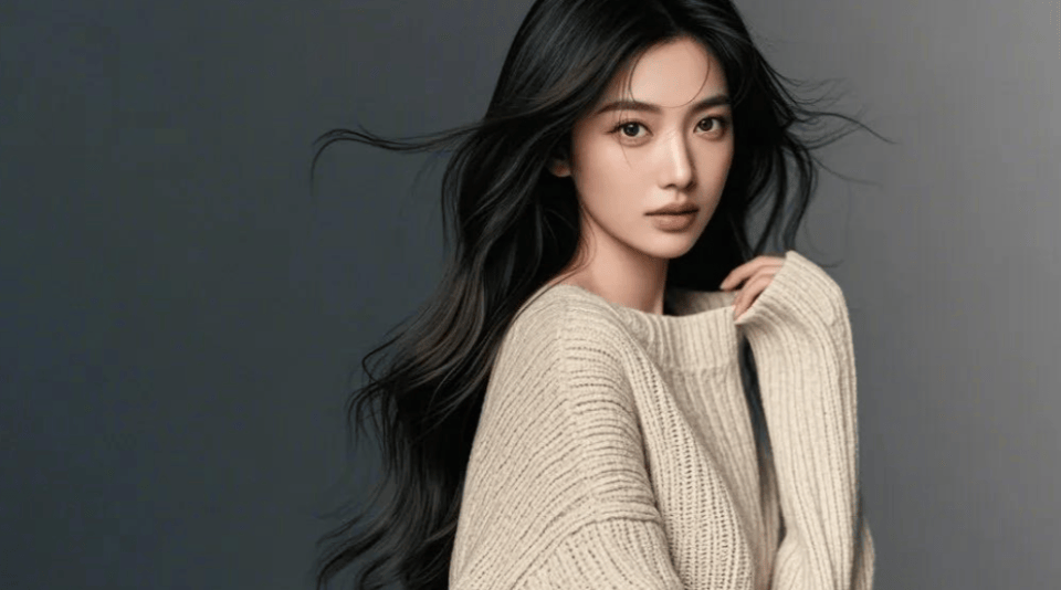 与辉同行3只"皖西麻黄鸡&qu