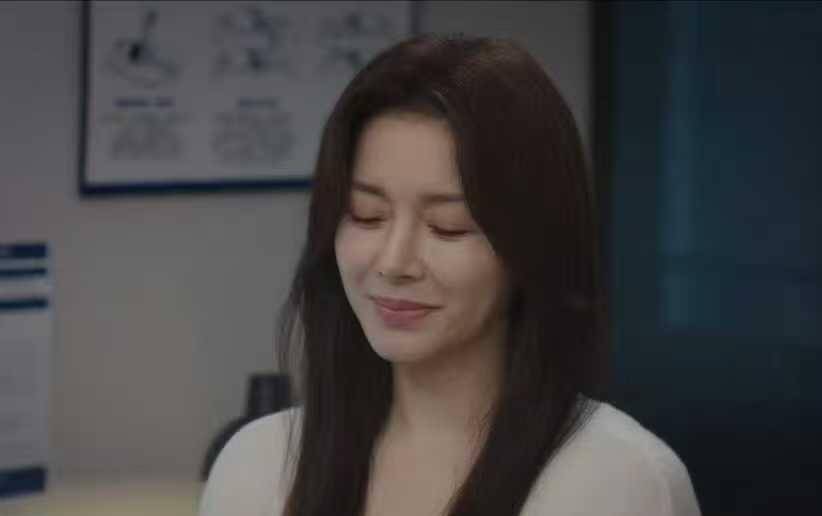 的保养很重要,46岁长得像32岁,"赛貂蝉"风采不减当年