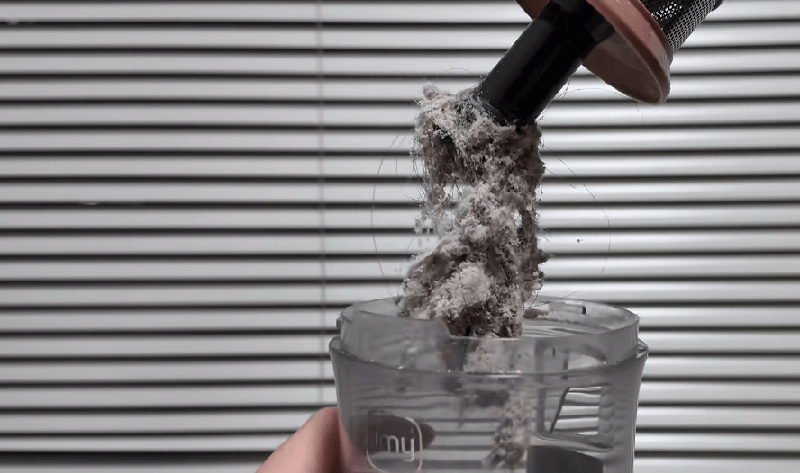 除螨仪哪家比较好？除螨仪哪种效果好？实测十大回购王除螨仪排行榜，出圈品牌任你选！