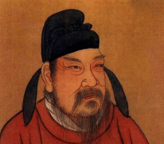 点击图片看原样大小图片