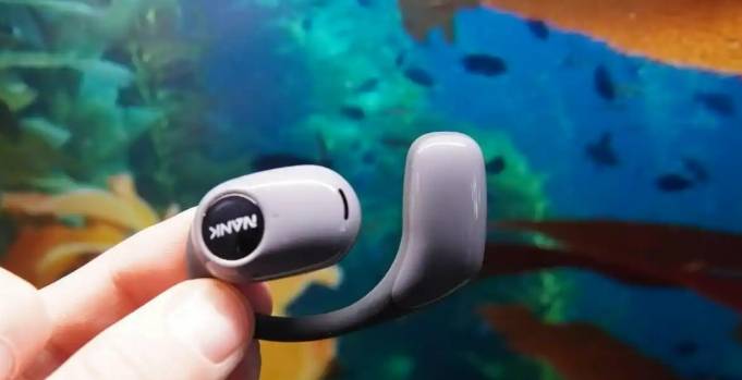 开放式耳机好用吗？实测推荐值得入手的10款高性价比开放式耳机