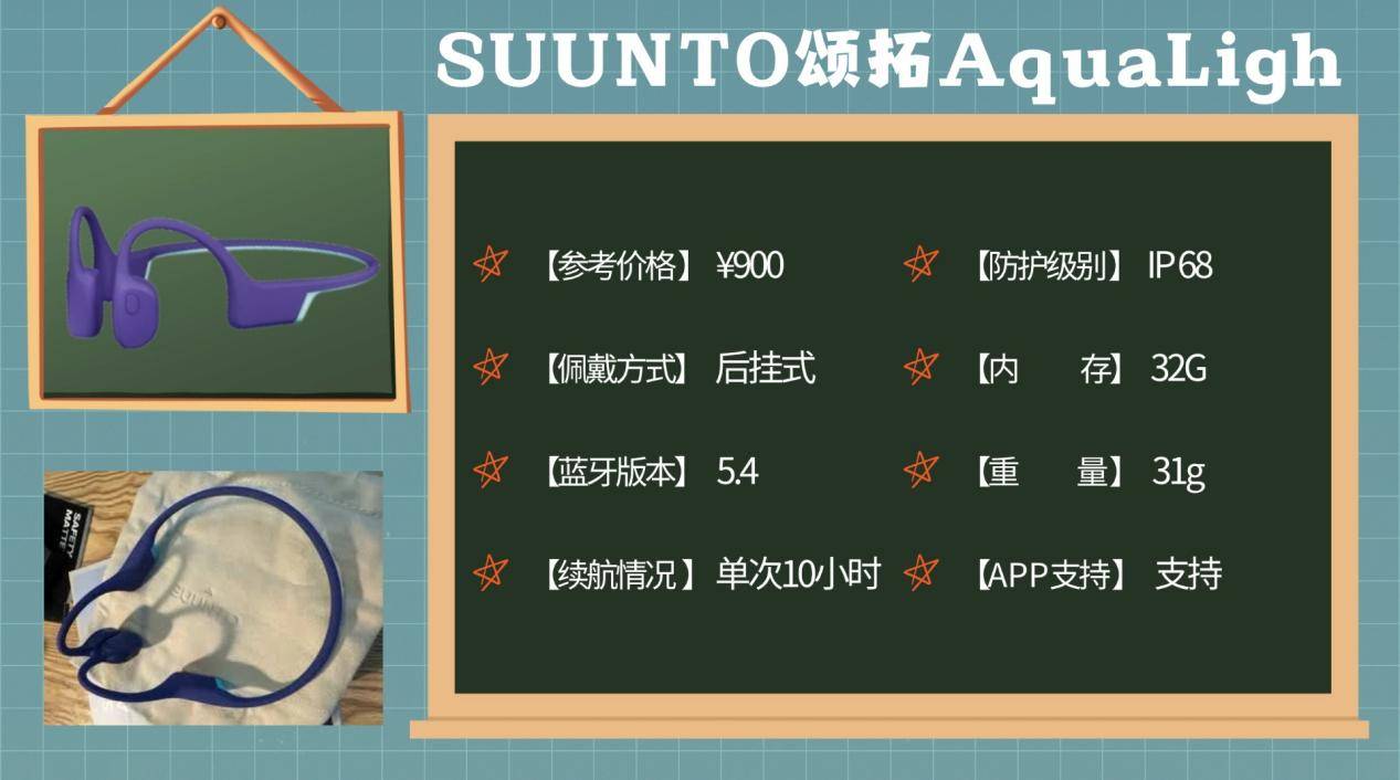 跑步耳机怎么选？高口碑十款运动耳机推荐，哪款买了不后悔