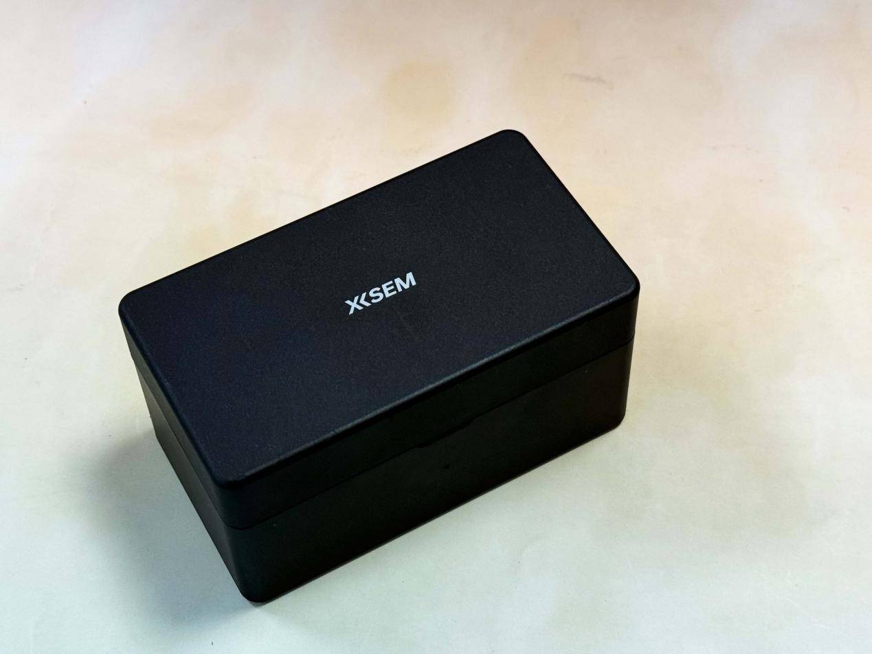 2025无线麦克风推荐排行！值得入手的领夹麦克风有哪些？无线麦克风哪个牌子的好用？多款麦克风推荐清单！终于找到最好的无线麦克风