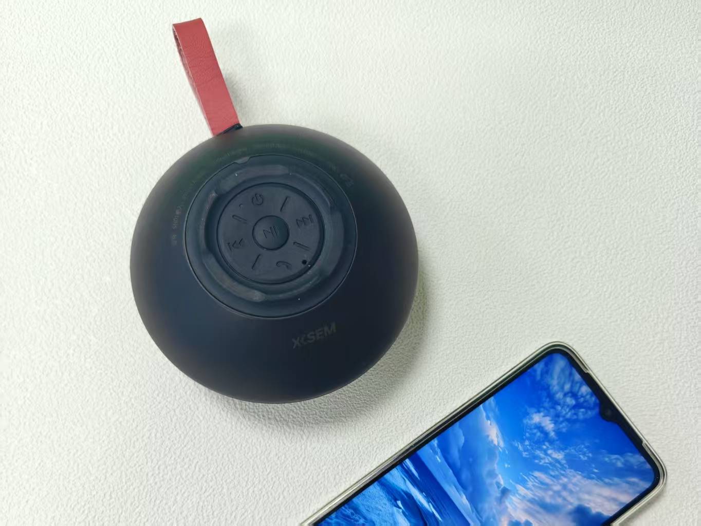 小型音响什么品牌最好？2026年十大公认音质好的音箱，随时带来震撼体验！