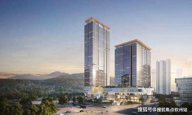 华发香山湖畔售楼处电话（官方首发）华发香山湖畔营销中心-楼盘详情-价格折扣-户型图-容积率@售楼处Ai热搜_珠海_认证_项目