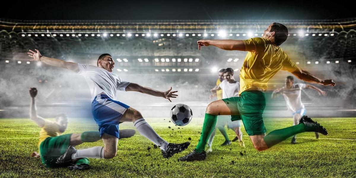 12月24日足球比赛：非洲杯、亚冠精英2、亚冠乙，赛事分析推荐、比分参考