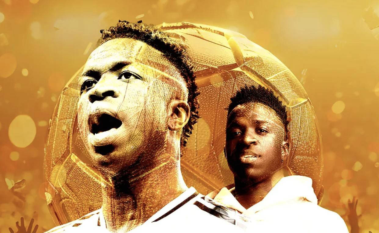 急转直下!三大顶级球星本年度表现令人失望,巴萨、皇马与利物浦集体受挫