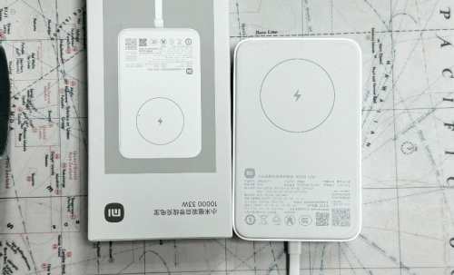 充电宝最建议入手的是哪三个牌子？目前公认最好的充电宝，充电快更安全！