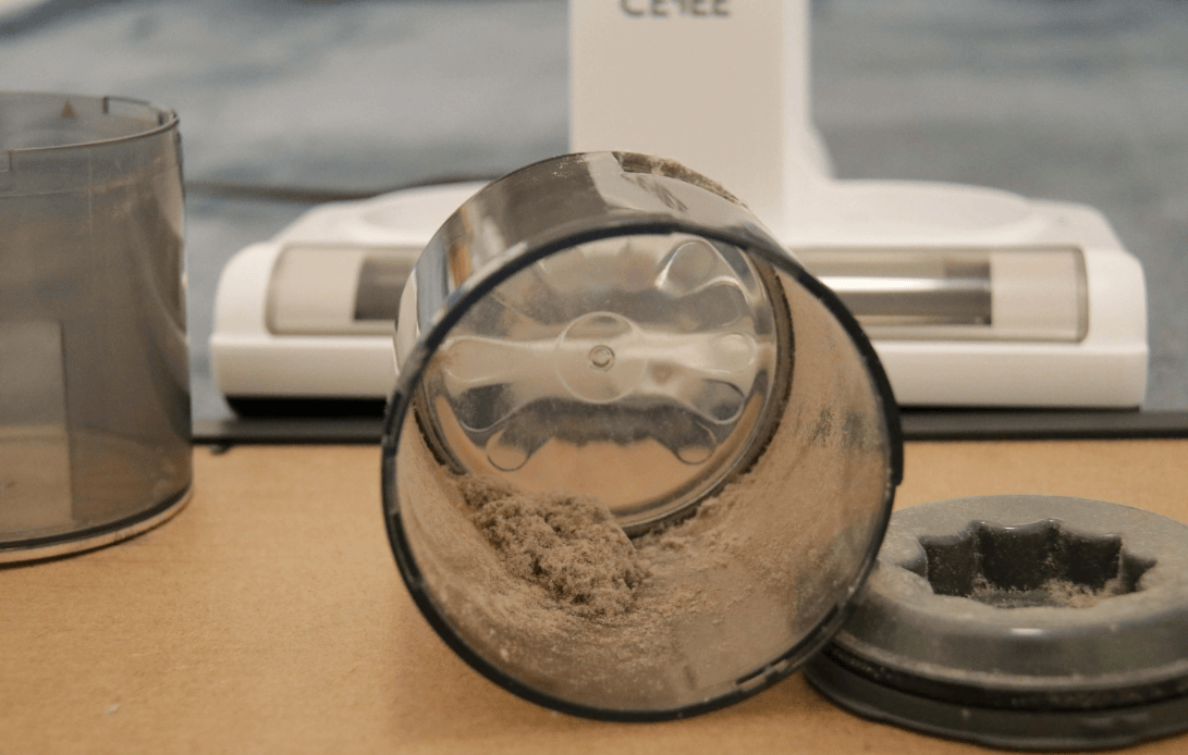 除螨仪哪个品牌好一些？哪个除螨仪性价比高？十大热门除螨仪品牌实测重磅推荐！