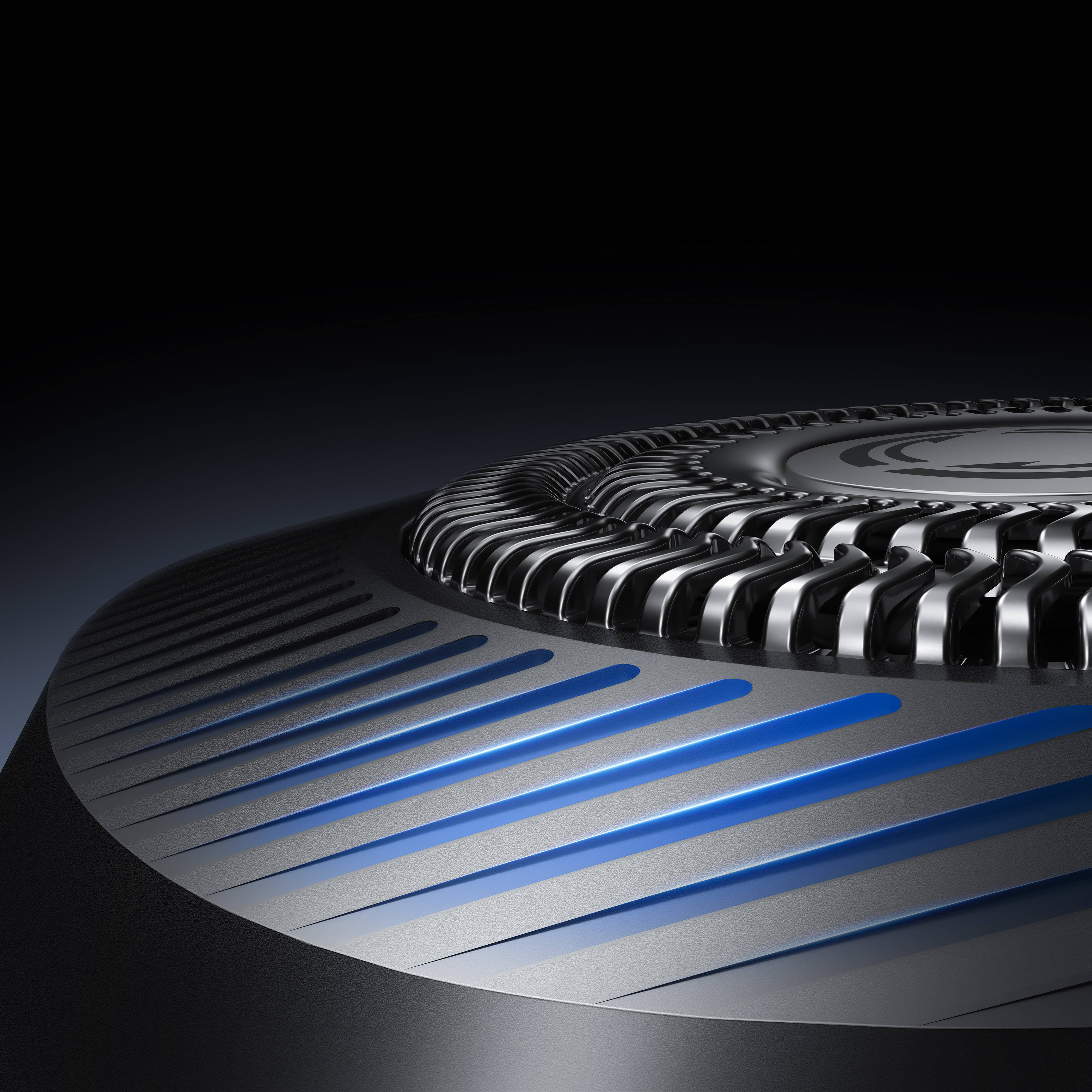 剃须刀界的卷王就你啦！米家电动剃须刀Pro体验分享