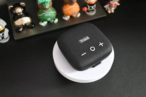 什么牌子音响音质最好？精选2026年十大公认音质好的蓝牙音箱，多种风格选择