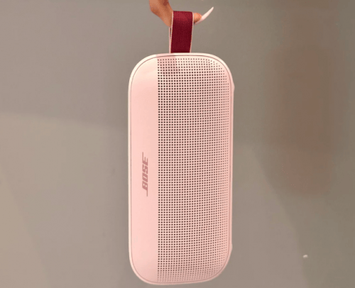 什么牌子音响音质最好？精选2026年十大公认音质好的蓝牙音箱，多种风格选择