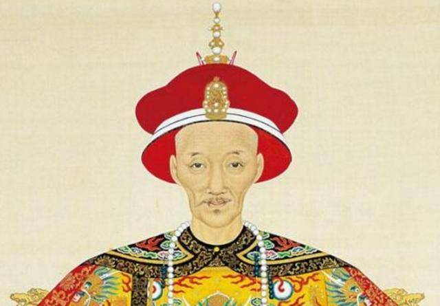 道光帝面对英国战俘,问了三个问题,得到回复之后开怀大笑_搜狐网