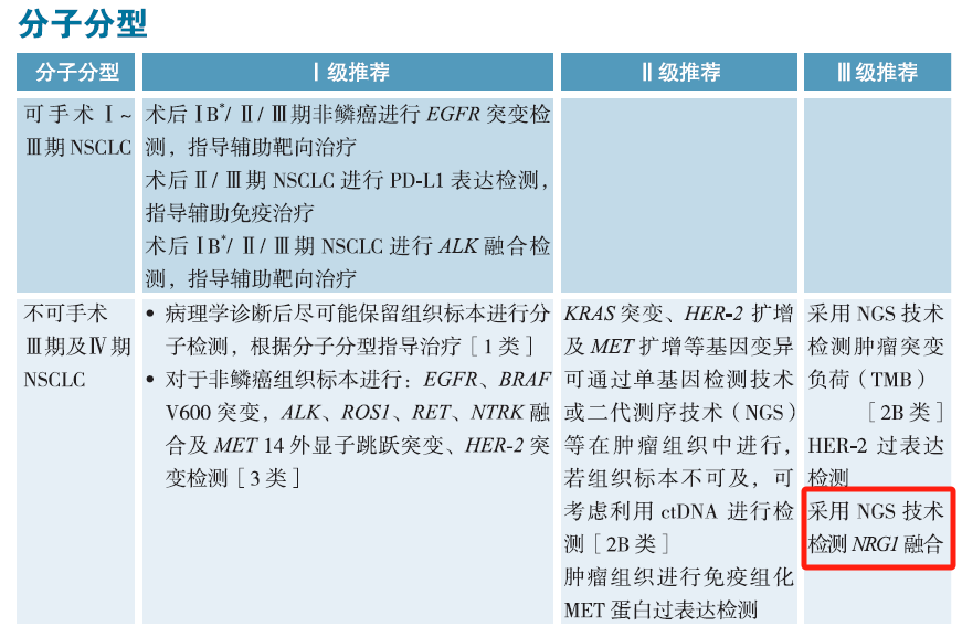 中国医学科学院肿瘤医院代挂专家号服务复杂病情综合分析,治疗方向更明确的简单介绍 中国医学科学院肿瘤医院代挂专家号服务复杂病情综合分析,治疗方向更明确的简单介绍