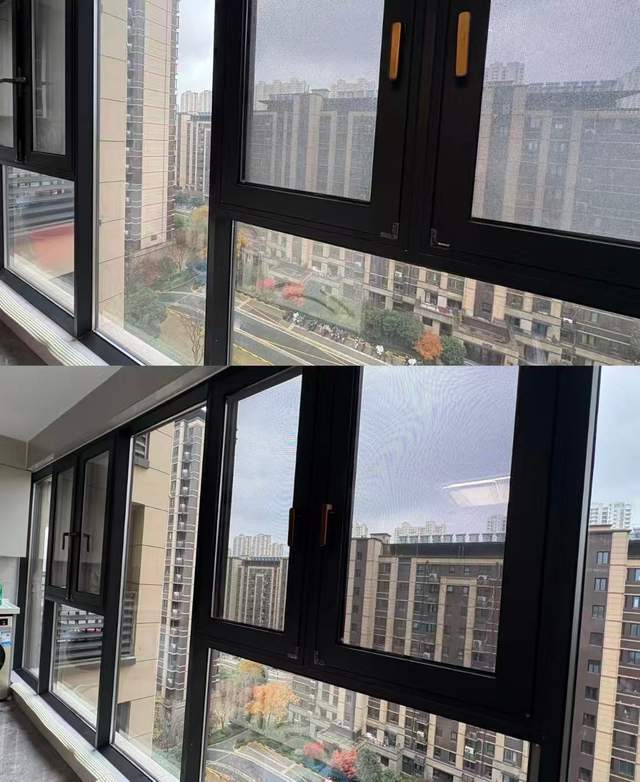 哪个牌子擦窗器好？擦窗机器人是不是智商税？高层擦窗机器人排行榜前十名，性价比高！