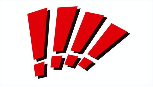 哪个牌子无线麦克风好用？2026年最值得购买的领夹麦实测体验分享