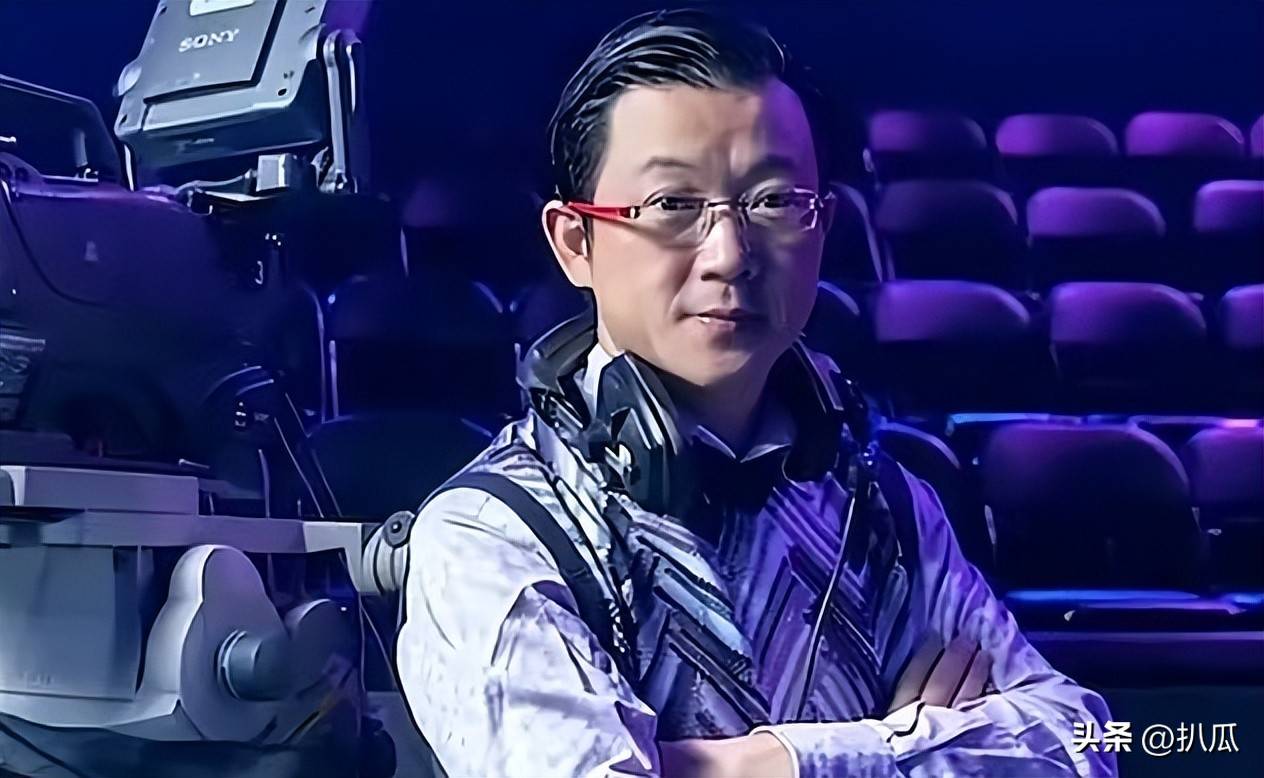 丈夫是上海百亿总裁,如今成为她最大的底气