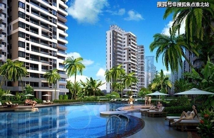 格力三亚湾壹号-(格力三亚湾壹号售楼处)2026官方网站→三亚格力三亚湾壹号营销中心欢迎您【官网】户型图-交房时间_搜狐网