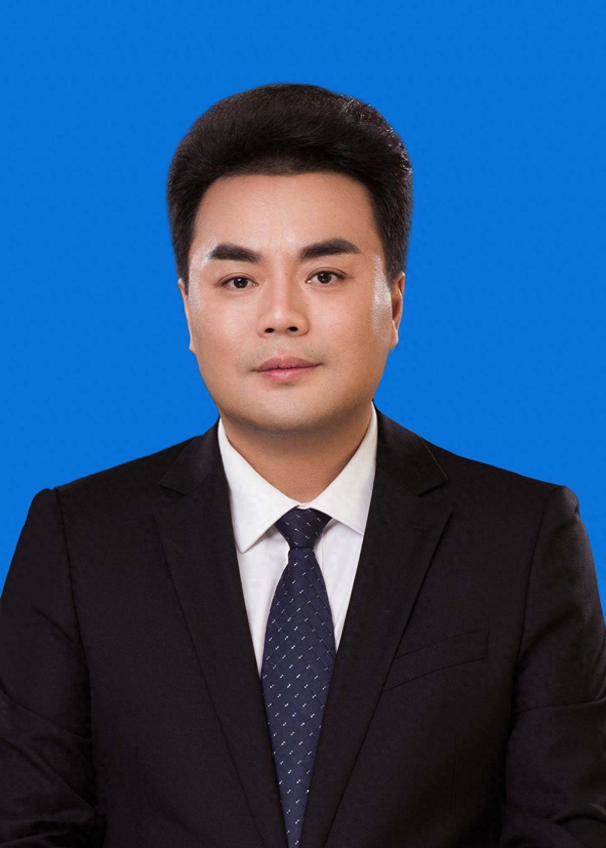 教人说话的摆渡人孙赫廷