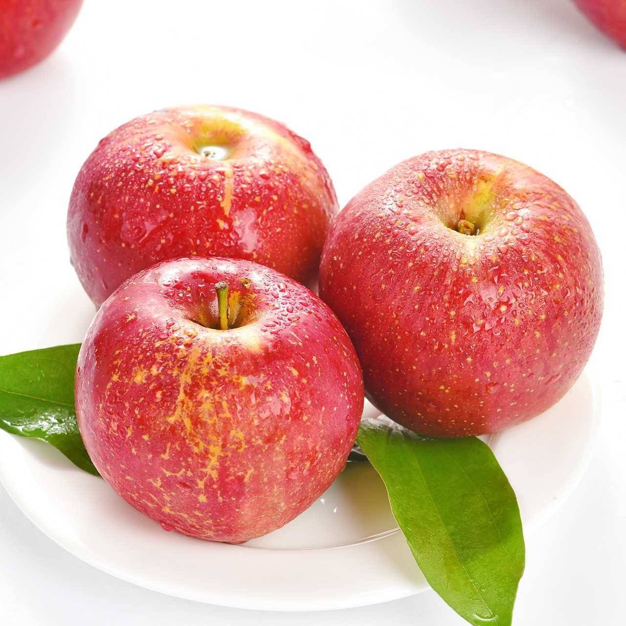 原创            今天才知道，这10种水果不宜榨汁喝，营养容易流失，别再吃错了