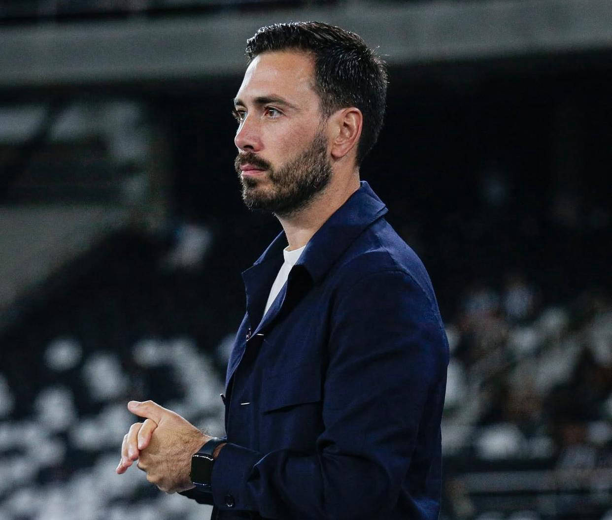 曝安帅之子有望执掌皇马帅印 切尔西谋划换帅 马大帅或转战曼城