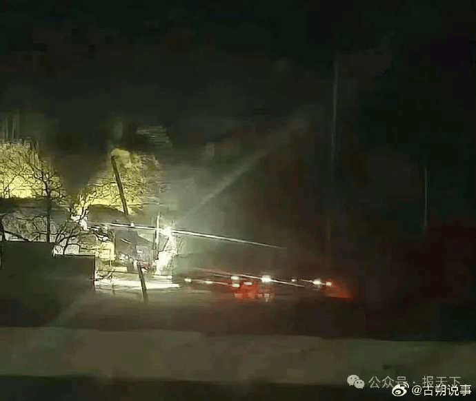 中阳辉翼建材非法采矿:证照过期仍采 铝砂土背后的监管漏洞(图2)