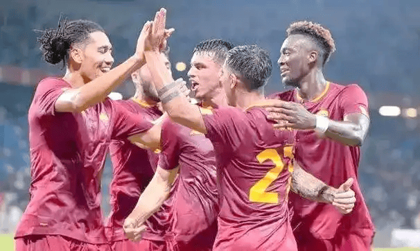 意甲：克雷莫纳VS那不勒斯